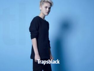 Trapsblack