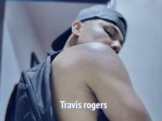 Travis_rogers