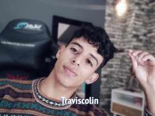 Traviscolin