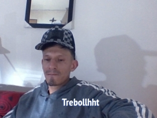 Trebollhht