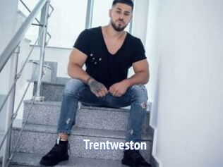 Trentweston