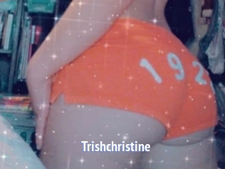 Trishchristine