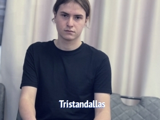 Tristandallas