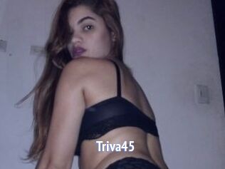 Triva45