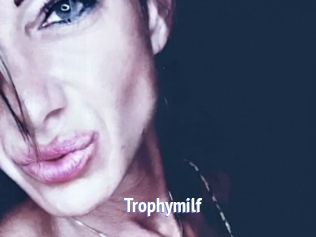 Trophymilf