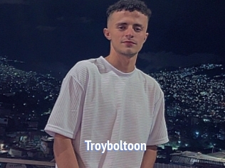 Troyboltoon