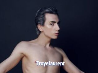 Troyelaurent