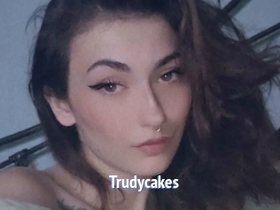 Trudycakes