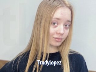 Trudylopez