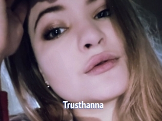 Trusthanna