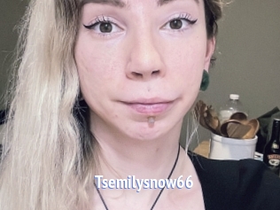 Tsemilysnow66