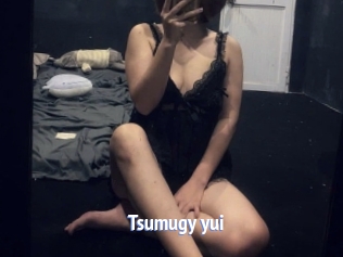 Tsumugy_yui