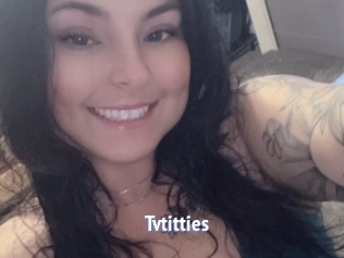 Tvtitties