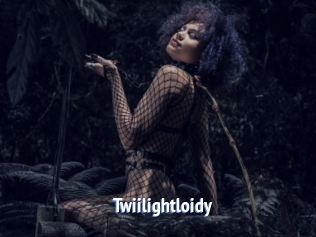 Twiilightloidy