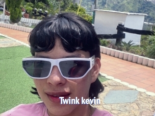 Twink_kevin