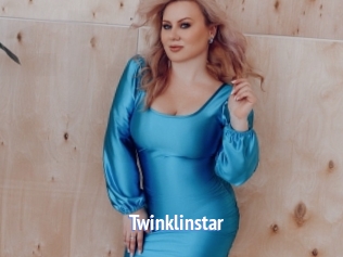 Twinklinstar