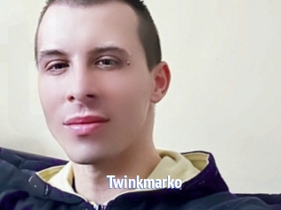 Twinkmarko