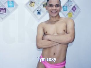 Tym_sexy