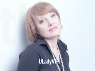 ULadyVIP