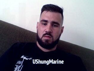 UShungMarine