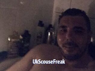 UkScouseFreak