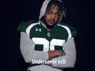 Undercover_erD