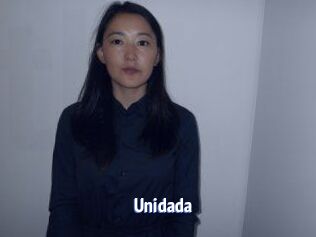 Unidada