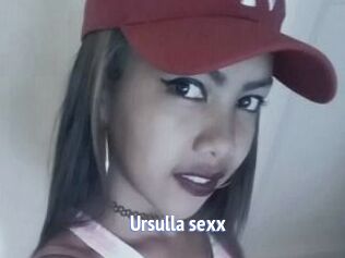 Ursulla_sexx