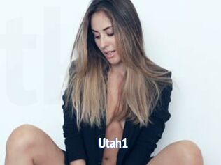 Utah1