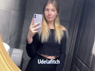 Udelafitch