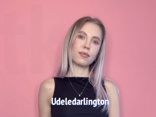 Udeledarlington