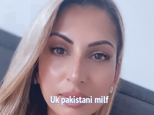 Uk_pakistani_milf