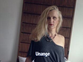 Unange