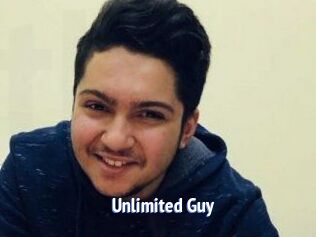 Unlimited_Guy