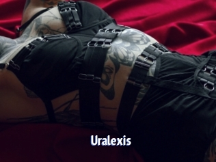 Uralexis