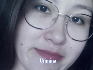 Urimina