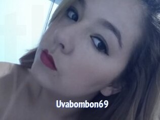 Uvabombon69