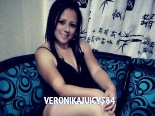 VERONIKAJUICY584