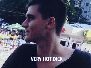 VERY_HOT_DICK