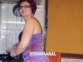 VIVIANAANAL