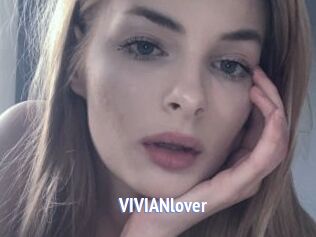 VIVIANlover