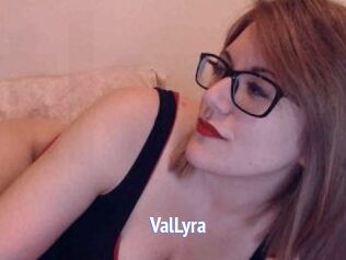 ValLyra