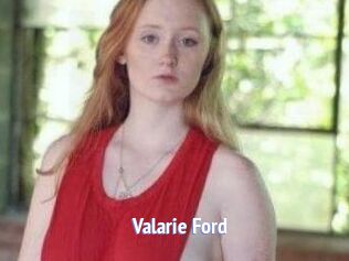 Valarie_Ford