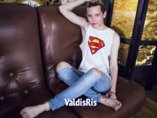 ValdisRis