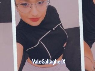 ValeGallagherX