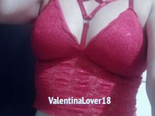 ValentinaLover18