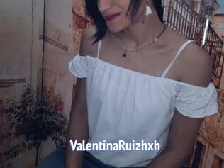 ValentinaRuizhxh