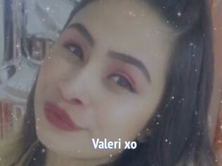 Valeri_xo