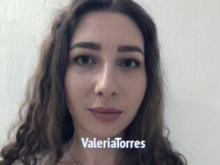 ValeriaTorres