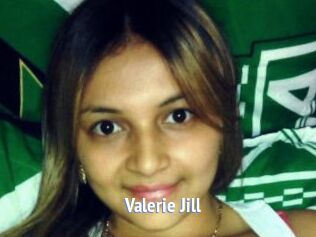 Valerie_Jill